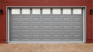 Garage Door Repair at Highlands Kirkland, Washington